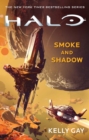 Image for HALO: Smoke and Shadow