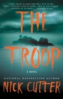 Image for The Troop : A Novel