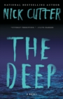 Image for The Deep : A Novel
