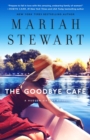 Image for The Goodbye Cafe