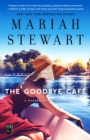 Image for The goodbye cafe