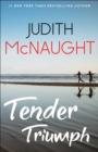 Image for Tender Triumph