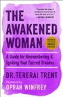 Image for The Awakened Woman