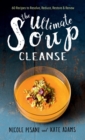 Image for The Ultimate Soup Cleanse