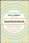 Image for Omnipreneurship: An Organized Approach to Living A Life of Meaning
