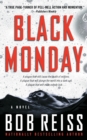 Image for Black Monday