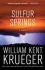Image for Sulfur Springs : 17