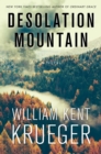 Image for Desolation Mountain : A Novel