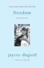 Image for Freedom: my book of firsts
