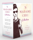 Image for The Madame Chic collection
