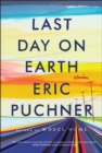 Image for Last Day on Earth