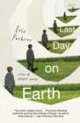 Image for Last Day on Earth