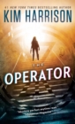 Image for The Operator