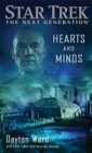 Image for Hearts and minds