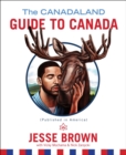 Image for Canadaland Guide to Canada