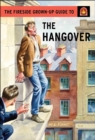 Image for The Fireside Grown-Up Guide to the Hangover