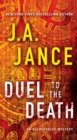 Image for Duel to the Death