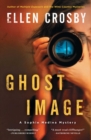 Image for Ghost Image : A Sophie Medina Mystery