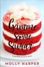 Image for Gimme Some Sugar