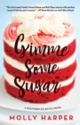 Image for Gimme some sugar