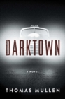 Image for Darktown