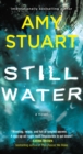 Image for Still Water: A Novel