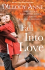 Image for Fall Into Love