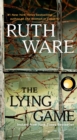 Image for Lying Game