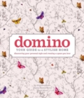 Image for domino