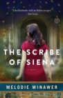 Image for The scribe of Siena: a novel