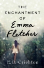 Image for Enchantment of Emma Fletcher