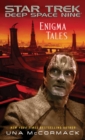 Image for Enigma Tales