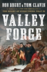 Image for Valley Forge