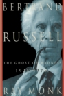 Image for Bertrand Russell