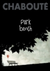 Image for Park Bench