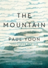 Image for Mountain: Stories