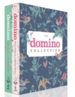 Image for The Domino Decorating Books Box Set