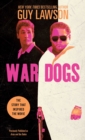 Image for War Dogs