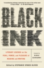 Image for Black Ink