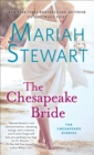 Image for Chesapeake Bride: A Novel