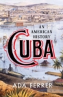 Image for Cuba (Winner of the Pulitzer Prize)