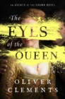 Image for The Eyes of the Queen