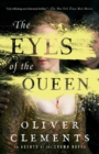 Image for Eyes of the Queen: A Novel