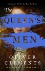 Image for The Queen&#39;s Men