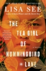 Image for The Tea Girl of Hummingbird Lane