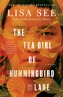 Image for The tea girl of Hummingbird Lane