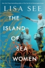 Image for The Island of Sea Women : A Novel