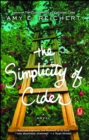 Image for Simplicity of Cider: A Novel