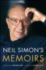 Image for Neil Simon&#39;s Memoirs
