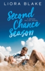 Image for Second Chance Season : 2